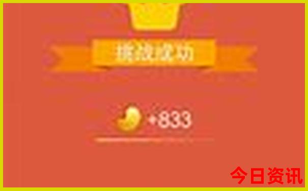 江苏旅游景点大全排名