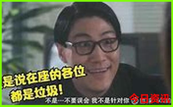 中国最避暑的地方有哪几个城市