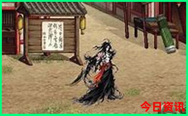 丹东市旅游景点前十名