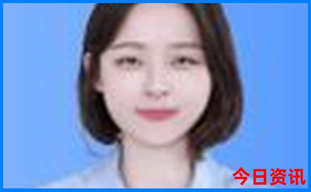 如皋市有什么好玩的地方旅游景点