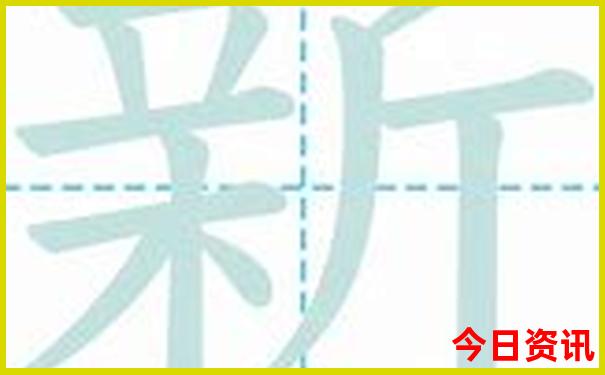 保定景点一日游免费最佳攻略