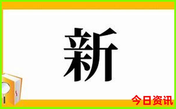 西安的山有哪些景点