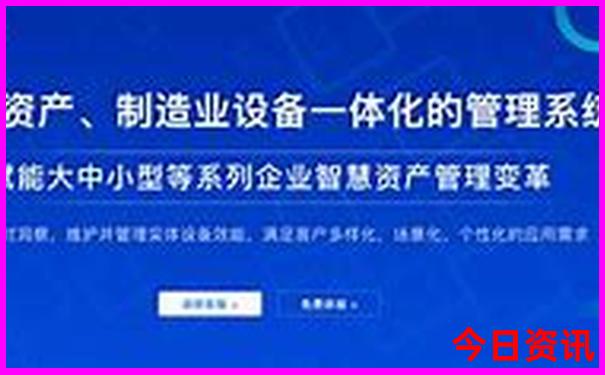 陕西什么地方凉快