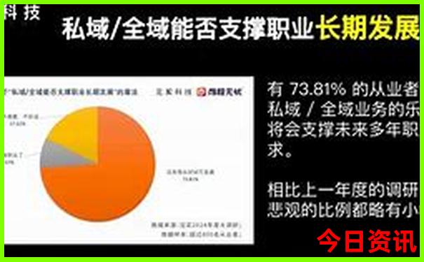 大阪自由行攻略详细