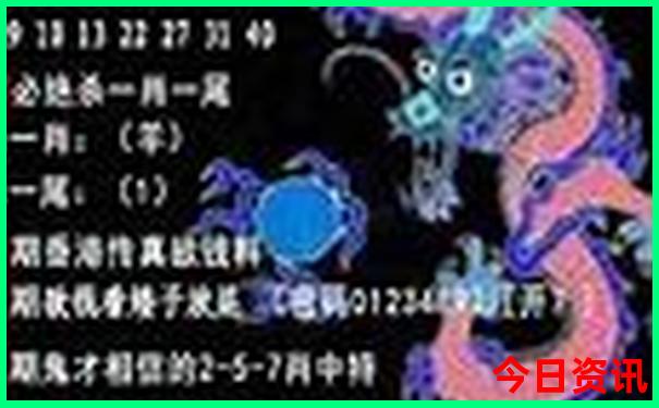 重庆必游的景点攻略