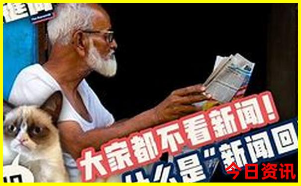 吴江旅游攻略必去景点推荐
