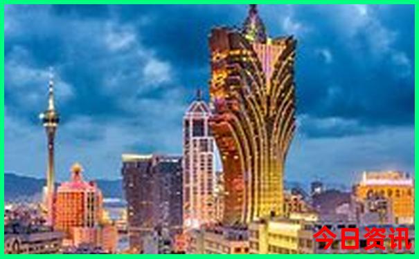 巴马附近的旅游景点