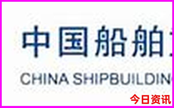暑假十天适合到哪里玩