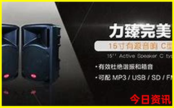 2025暑假去哪里玩