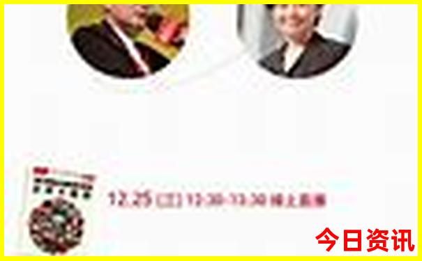 密云好玩的地方有哪些景点