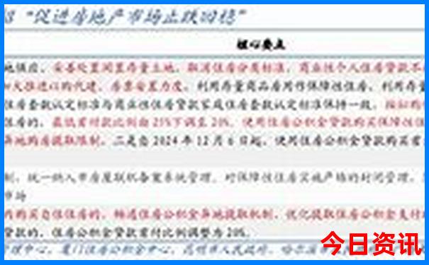 哈尔滨松花江有哪些景点