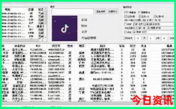 云南好玩的地方旅游景点