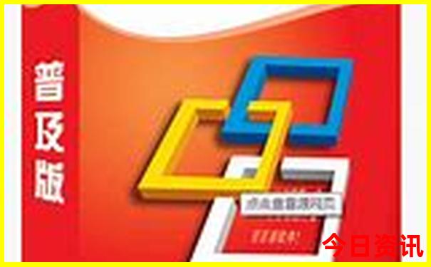 宝鸡旅游最值得去的地方