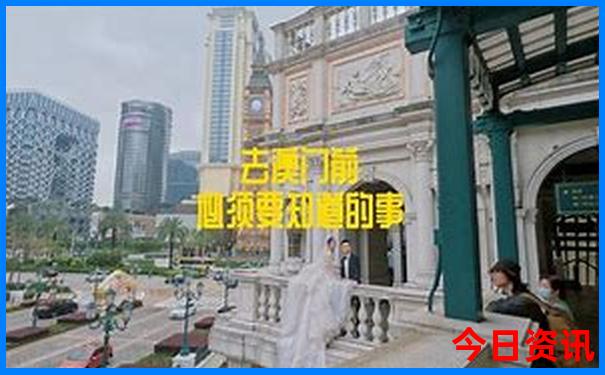 泰国普吉岛旅游攻略