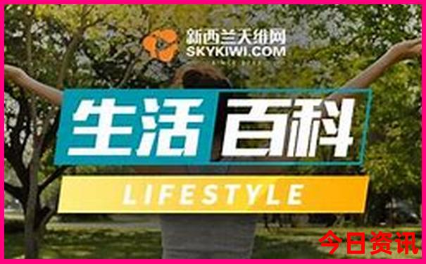 七月份旅游景点排行榜前十名