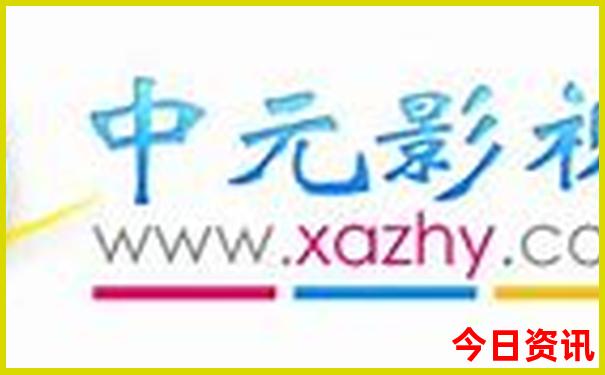 北海有哪些好玩的景点推荐
