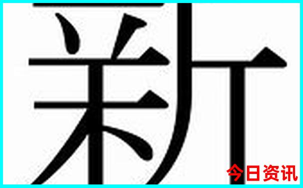 夏天去哈尔滨旅游合适吗