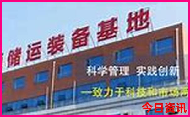 黔东南旅游必去景点