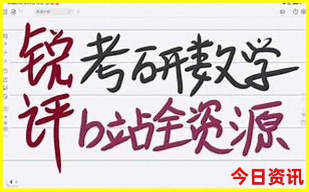 来重庆旅游必去的地方
