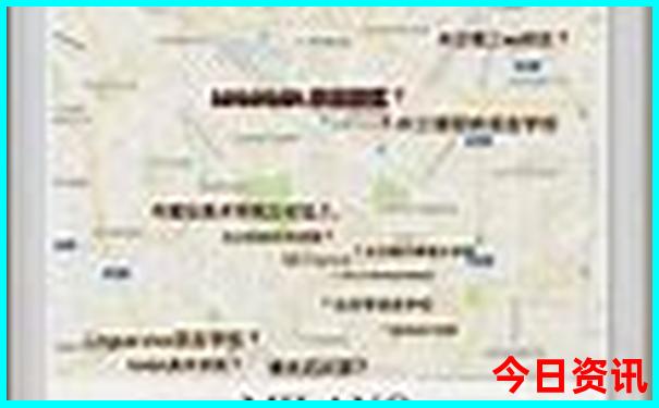九寨沟旅游最佳路线攻略