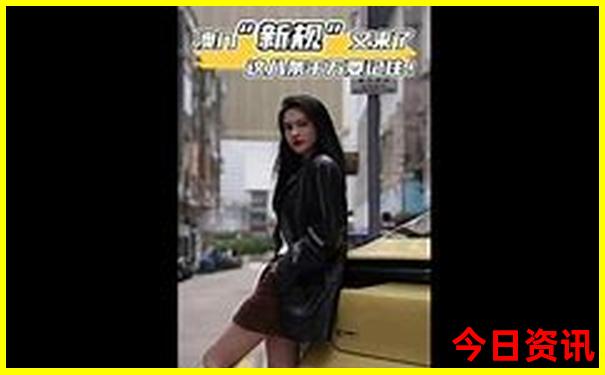 旅游避暑的好地方