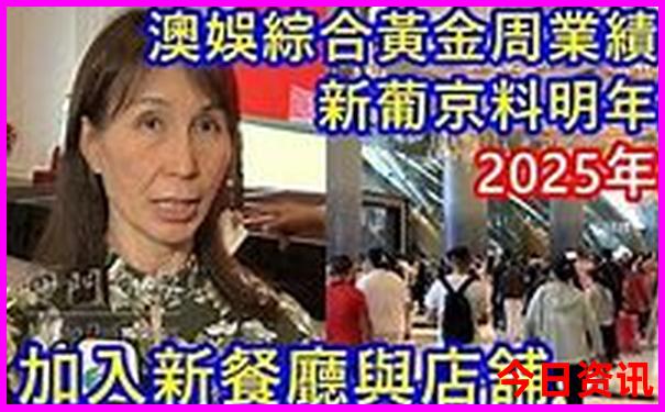 湖南十大漂流胜地