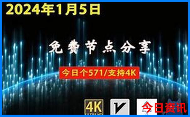 重庆一日游景点大全