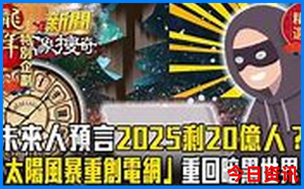 大运河一日游最佳路线