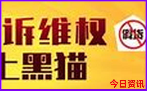 暑假适宜旅行的海滨城市