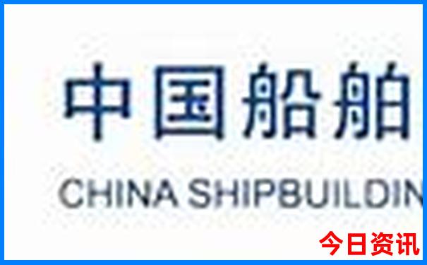 任丘景点排行榜前十名