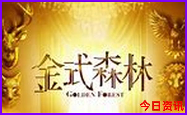 昆明市区旅游景点排名前十