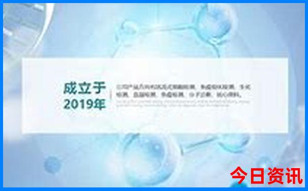 现在中国最热的地方是哪里