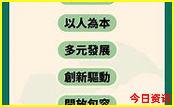 广东适合自驾游的地方
