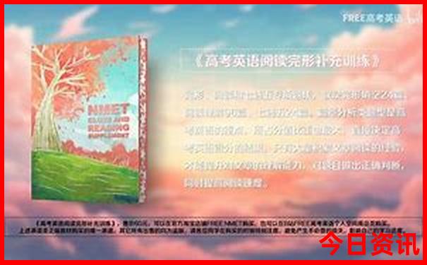 赣南景区有哪些景点