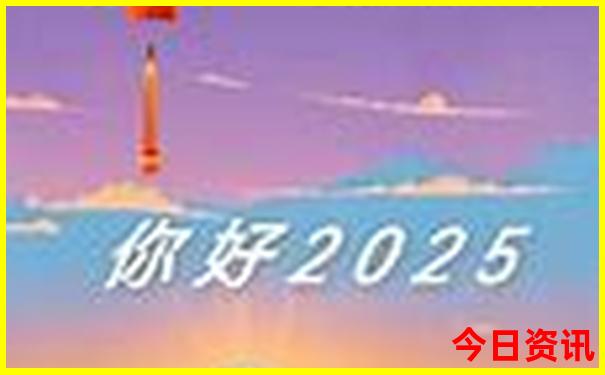 常州附近海边旅游景点