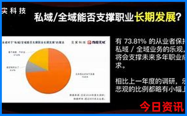 那拉提景区自驾游门票