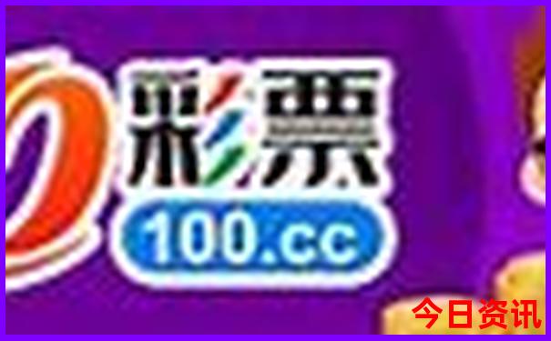 西安值得去的景点