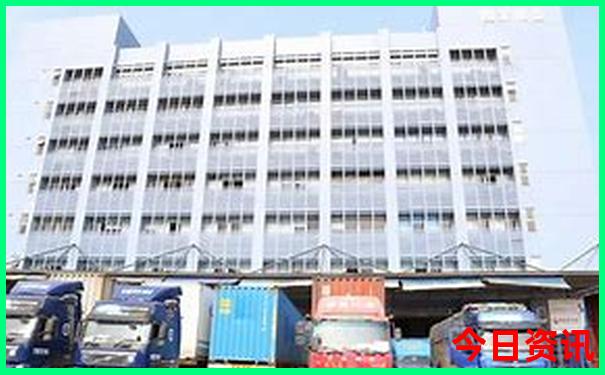 河南洛阳旅游景点大全景点排名榜
