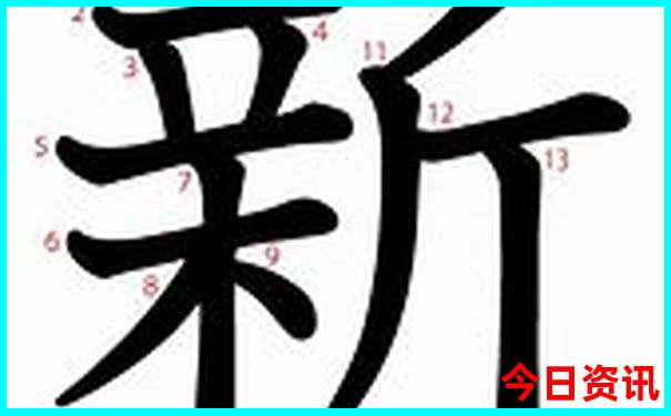 赤峰必去景点推荐