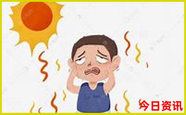 惠州适合自驾游的地方