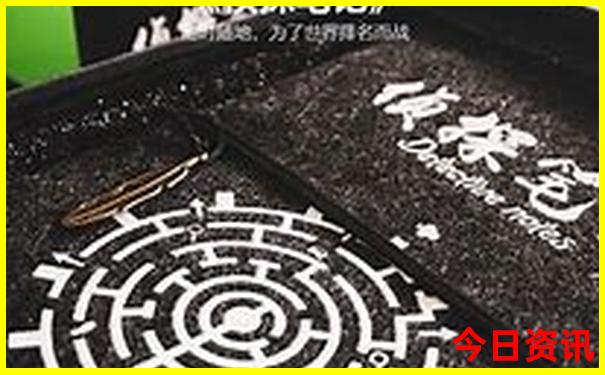 七月初哪里旅游最好