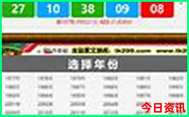 北京旅游攻略4日游最佳方案