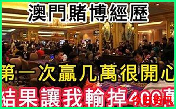 重庆到南充沿途景点有哪些
