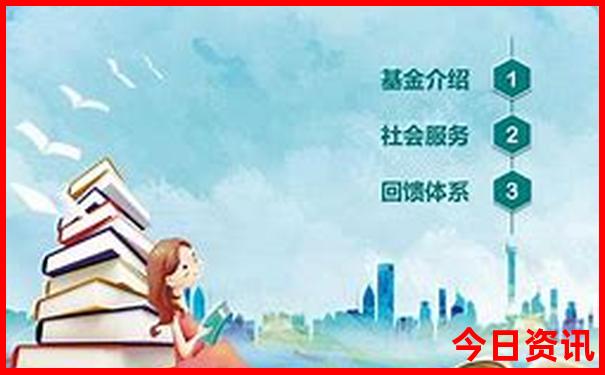 7月份去三亚旅游合适吗