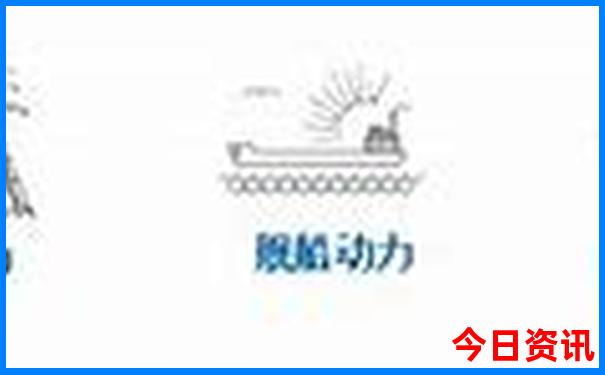 内蒙游玩旅游攻略大全