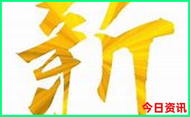 云南自驾游10天最佳路线