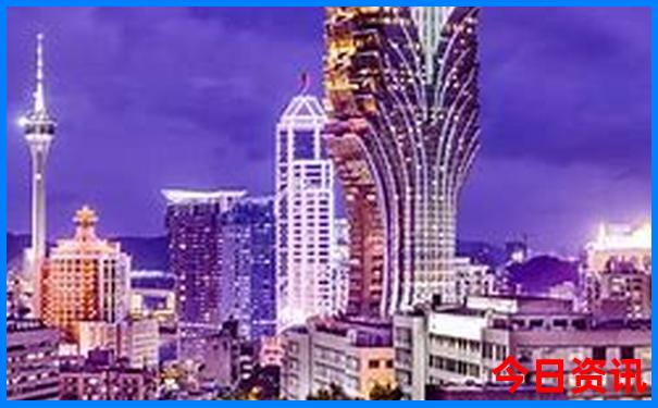 香格里拉小众景点