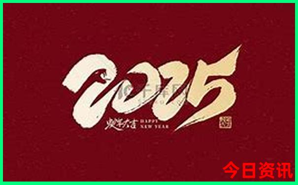 北京周边玩的地方有哪些