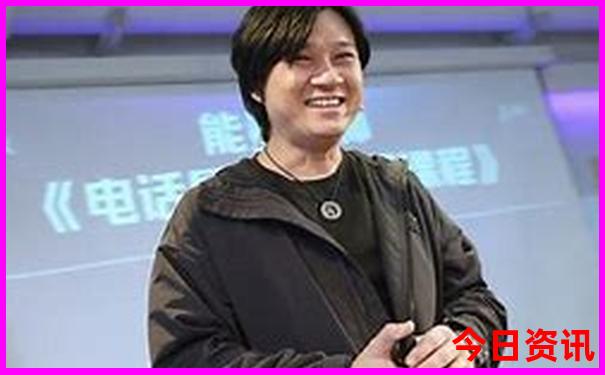 公主岭旅游攻略必去景点
