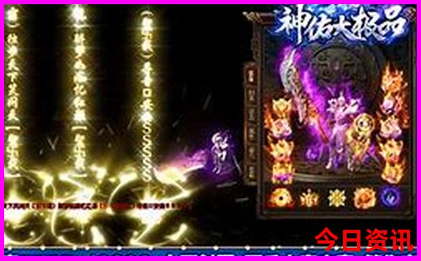 3天2晚去哪里玩比较好